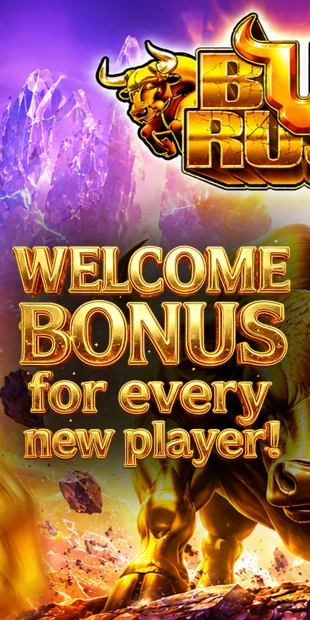 Bull Rush preview 2